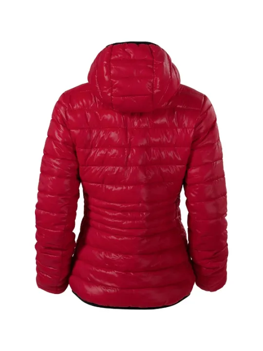 Bunda dámská Everest 551