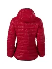 Bunda dámská Everest 551