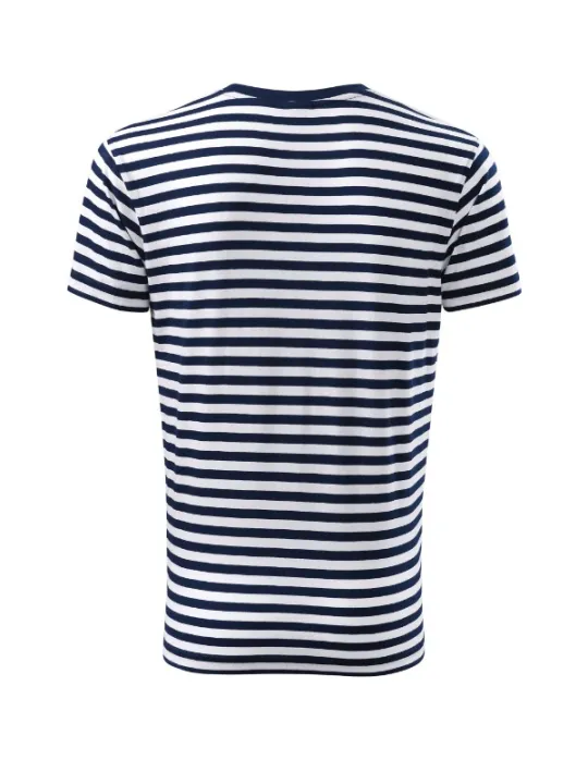 Triko unisex Sailor 803