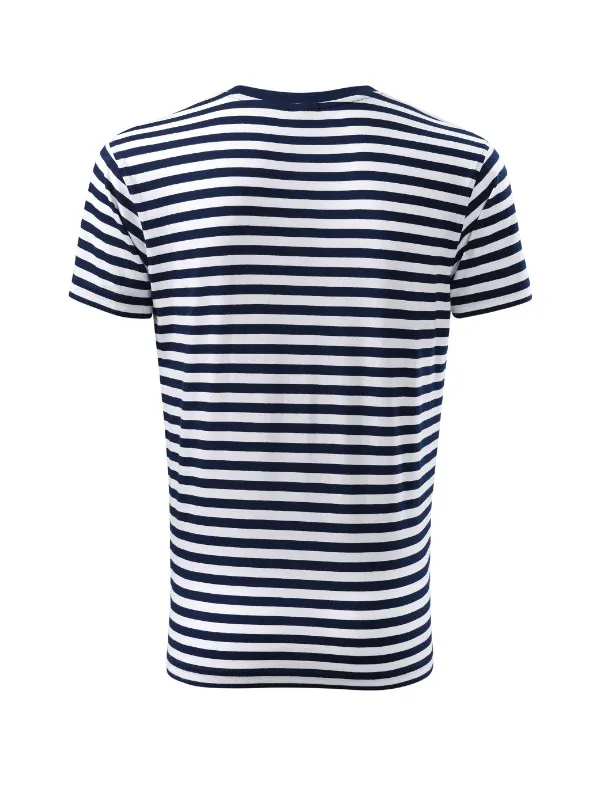 Triko unisex Sailor 803
