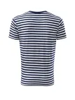 Triko unisex Sailor 803