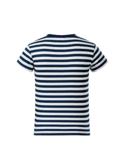 Triko dětské Sailor 805