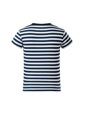 Triko dětské Sailor 805