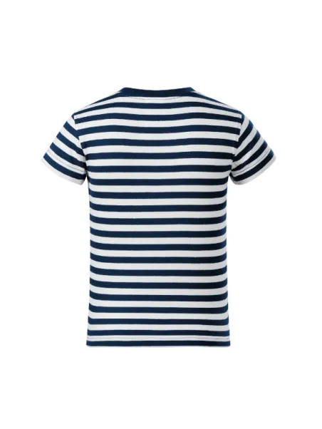 Triko dětské Sailor 805