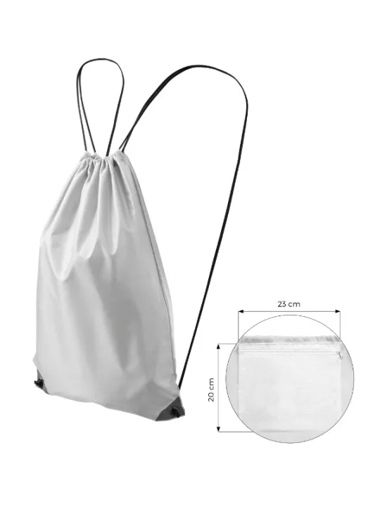 Batoh Energy 912