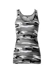 Top dámsky Camo Triumph C36