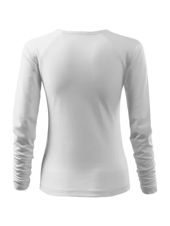 Triko dámské Elegance 127