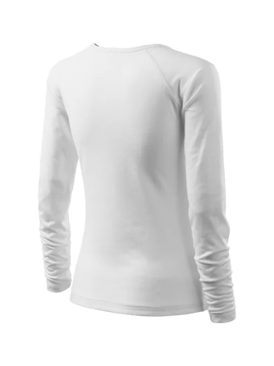 Triko dámské Elegance 127