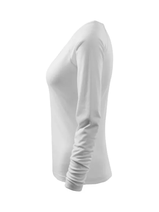 Triko dámské Elegance 127