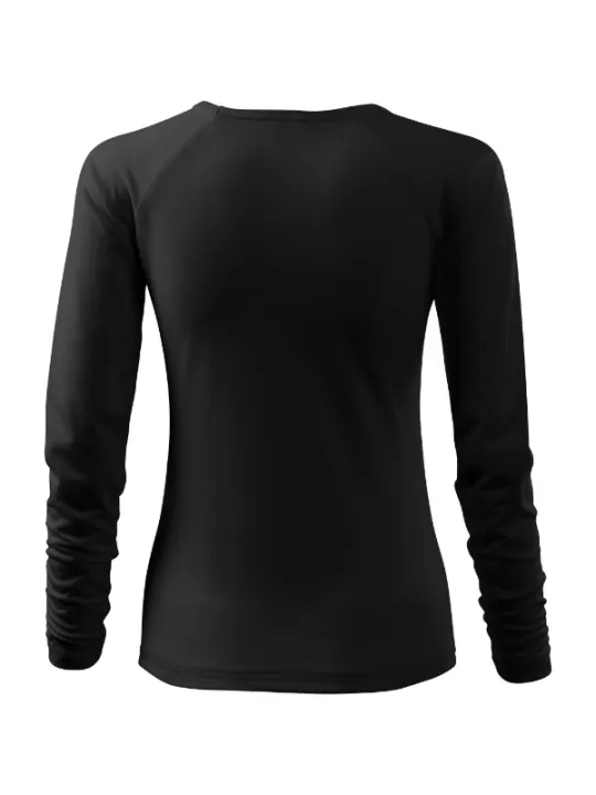 Triko dámské Elegance 127