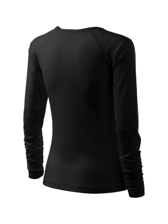 Triko dámské Elegance 127
