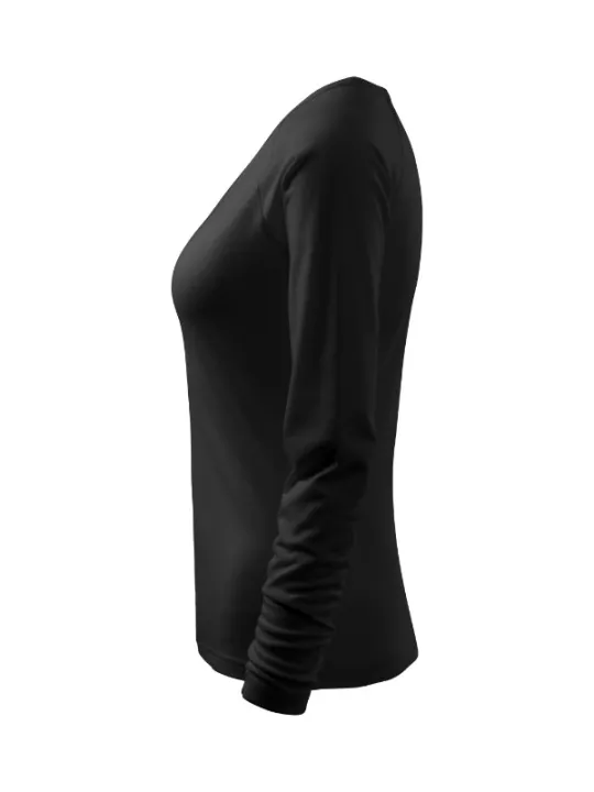 Triko dámské Elegance 127