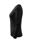 Triko dámské Elegance 127