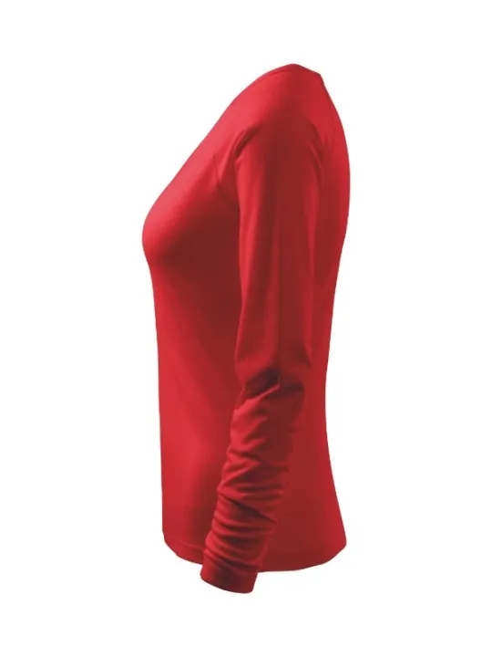 Triko dámské Elegance 127
