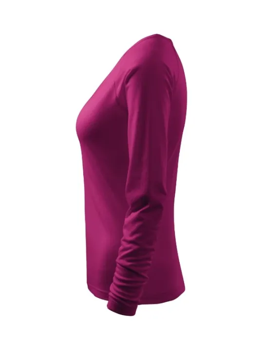 Triko dámské Elegance 127
