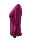 Triko dámské Elegance 127