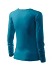 Triko dámské Elegance 127