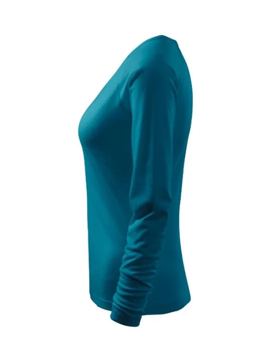 Triko dámské Elegance 127