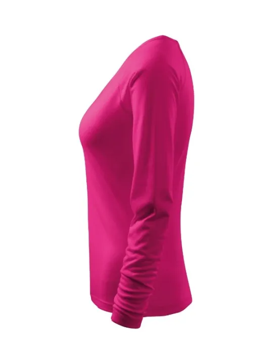 Triko dámské Elegance 127