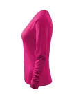 Triko dámské Elegance 127