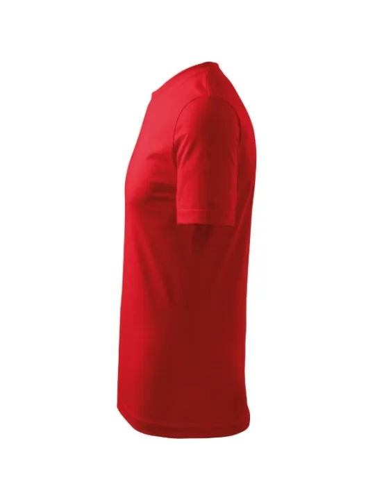 Triko unisex Classic 101