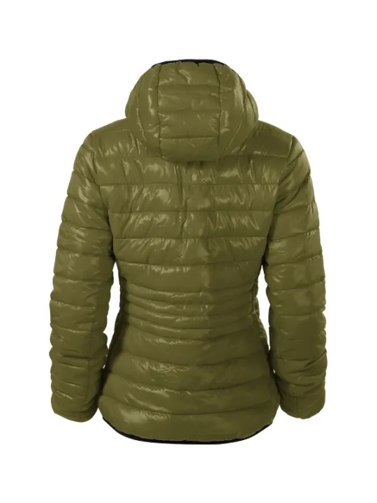 Bunda dámská Everest 551