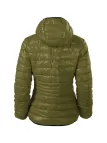 Bunda dámská Everest 551