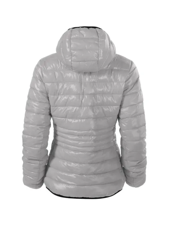 Bunda dámská Everest 551
