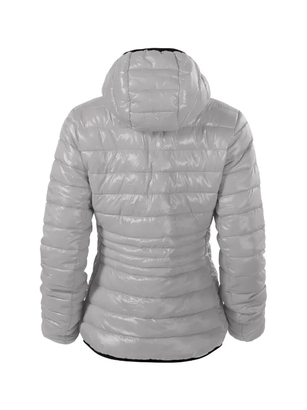Bunda dámská Everest 551