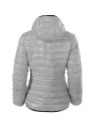 Bunda dámská Everest 551