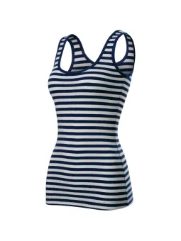Top dámsky Sailor top 806