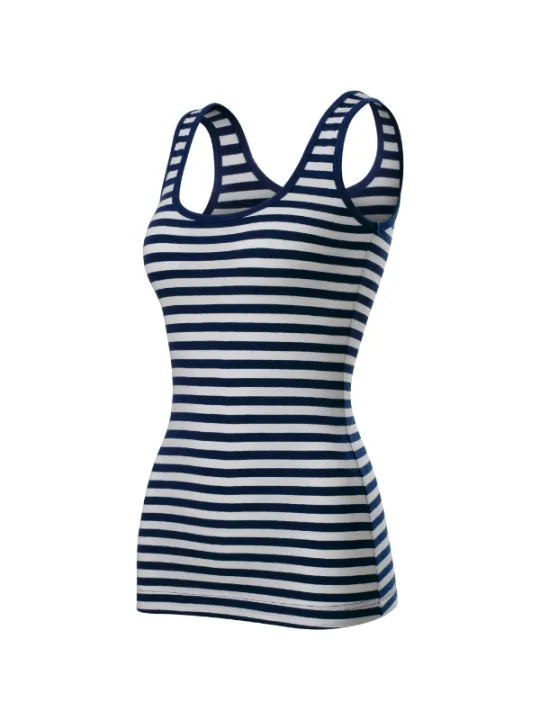 Top dámsky Sailor top 806