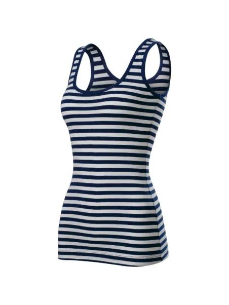 Top dámsky Sailor top 806