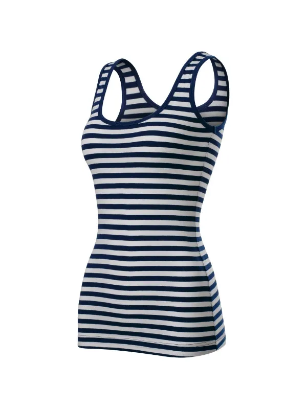 Top dámsky Sailor top 806