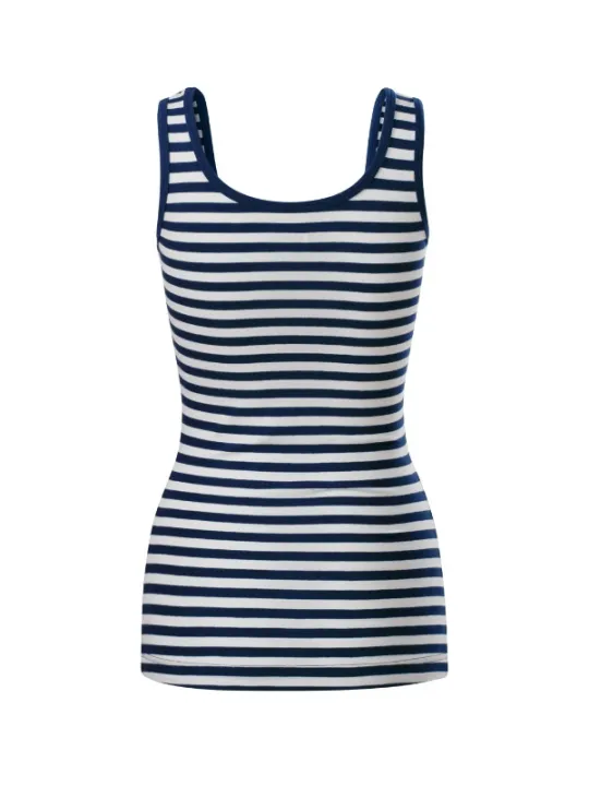 Top dámsky Sailor top 806