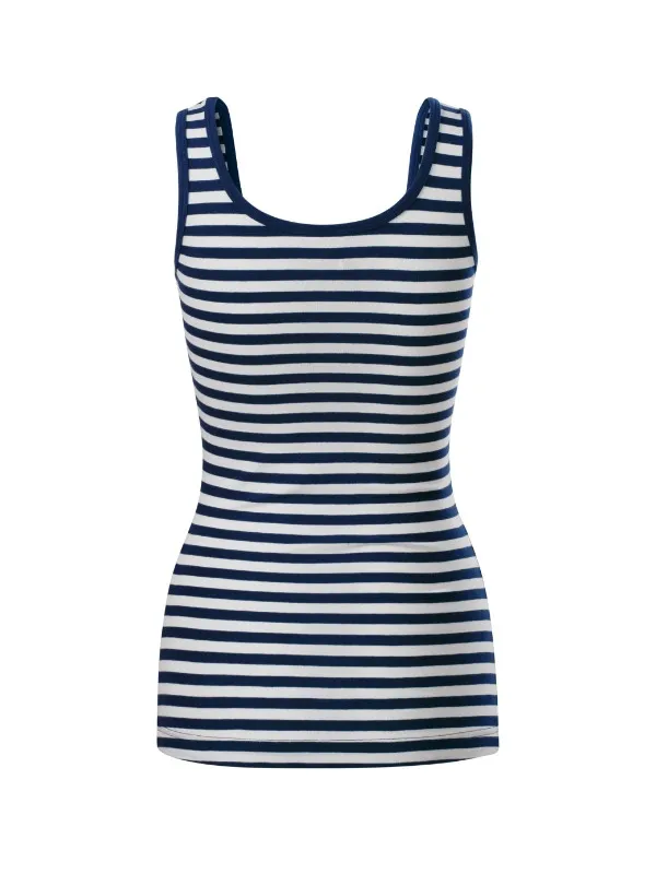 Top dámsky Sailor top 806