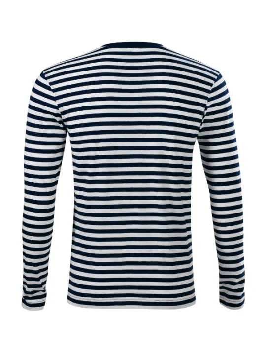Triko unisex Sailor LS 807