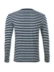 Triko unisex Sailor LS 807