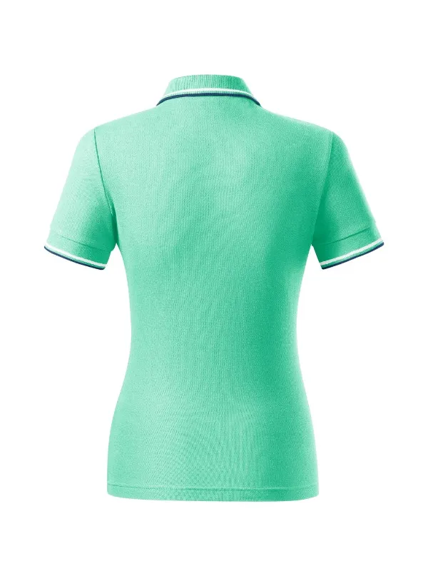 Polokošile dámská Focus 233