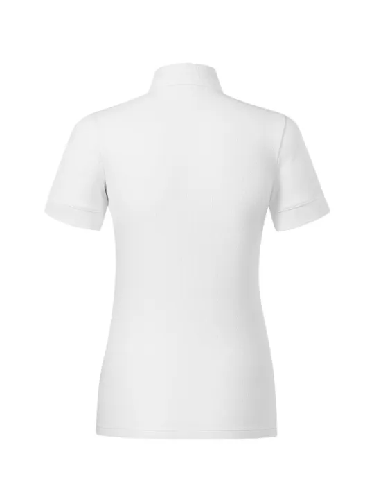Polokošile dámská Prime (GOTS) 235