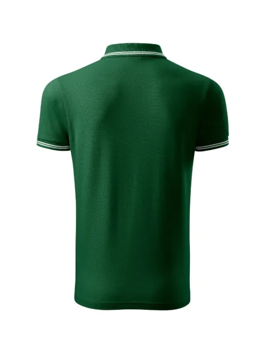 Polokošile pánská Urban 219